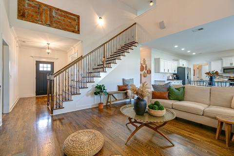 2920 Junebug Dr, Murfreesboro, TN 37129 photo 10