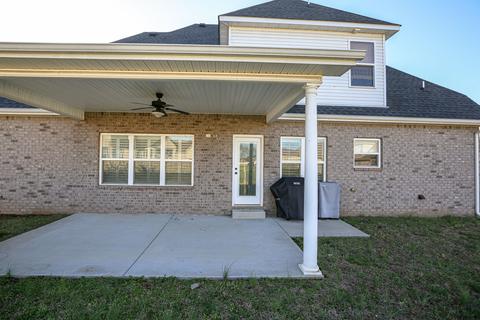 2920 Junebug Dr, Murfreesboro, TN 37129 photo 38