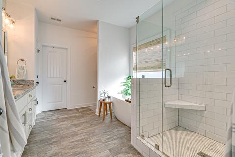 2920 Junebug Dr, Murfreesboro, TN 37129 photo 25