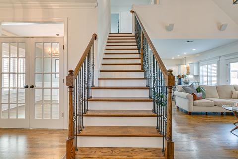 2920 Junebug Dr, Murfreesboro, TN 37129 photo 8