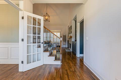 2920 Junebug Dr, Murfreesboro, TN 37129 photo 4