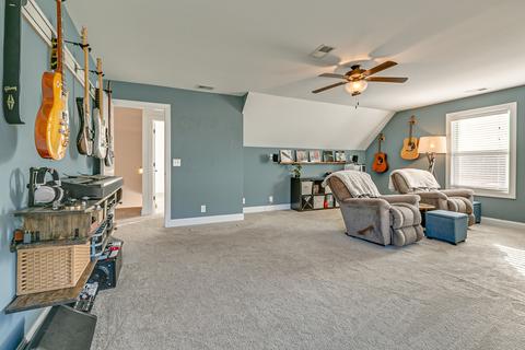 2920 Junebug Dr, Murfreesboro, TN 37129 photo 33