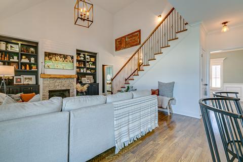 2920 Junebug Dr, Murfreesboro, TN 37129 photo 13