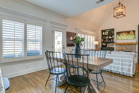 2920 Junebug Dr, Murfreesboro, TN 37129 photo 17