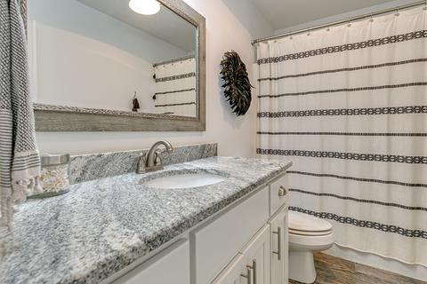 2920 Junebug Dr, Murfreesboro, TN 37129 photo 31