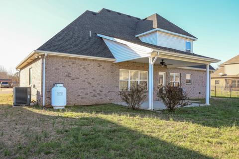 2920 Junebug Dr, Murfreesboro, TN 37129 photo 37