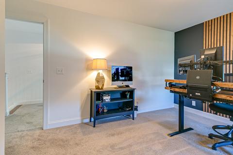 2920 Junebug Dr, Murfreesboro, TN 37129 photo 30