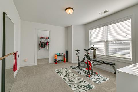 2920 Junebug Dr, Murfreesboro, TN 37129 photo 34