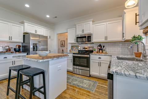 2920 Junebug Dr, Murfreesboro, TN 37129 photo 18