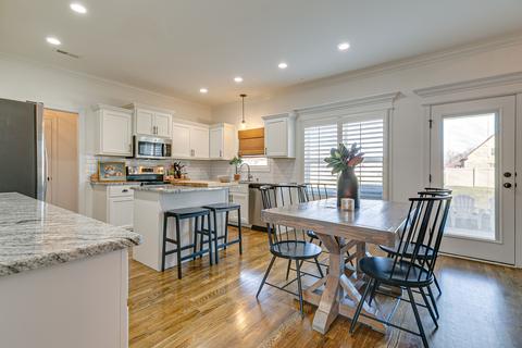 2920 Junebug Dr, Murfreesboro, TN 37129 photo 16