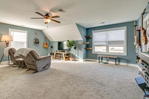 2920 Junebug Dr, Murfreesboro, TN 37129 photo 32