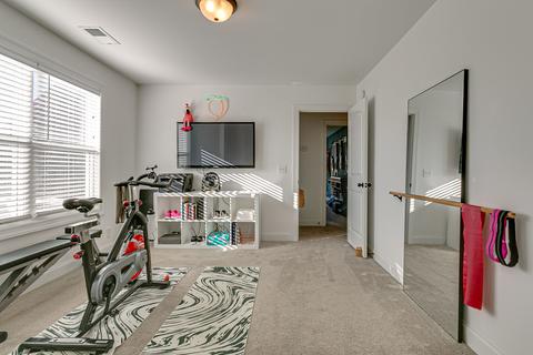 2920 Junebug Dr, Murfreesboro, TN 37129 photo 35
