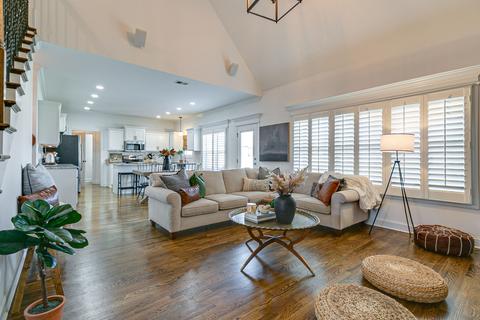2920 Junebug Dr, Murfreesboro, TN 37129 photo 9