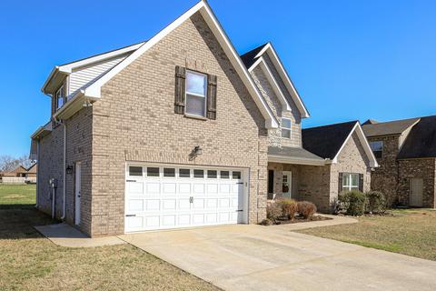 2920 Junebug Dr, Murfreesboro, TN 37129 photo 2