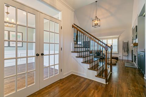 2920 Junebug Dr, Murfreesboro, TN 37129 photo 5