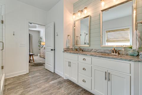 2920 Junebug Dr, Murfreesboro, TN 37129 photo 26