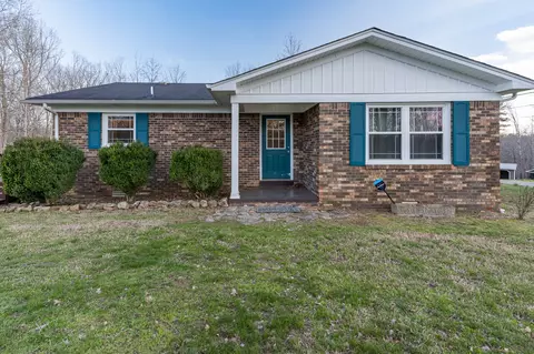 119 Will Dr, Waynesboro, TN 38485