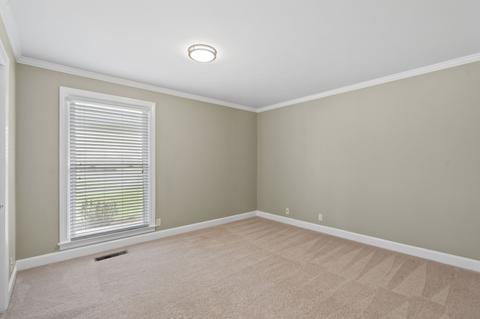 705 Blackpatch Dr #21, Springfield, TN 37172 photo 35