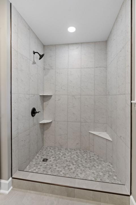 705 Blackpatch Dr #21, Springfield, TN 37172 photo 30