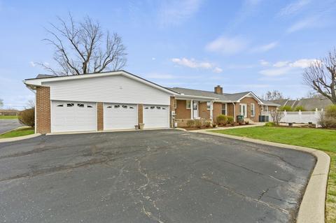 705 Blackpatch Dr #21, Springfield, TN 37172 photo 38