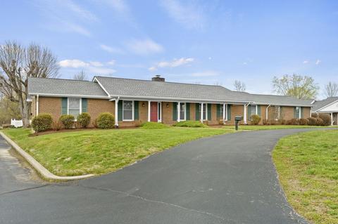 705 Blackpatch Dr #21, Springfield, TN 37172 photo 1