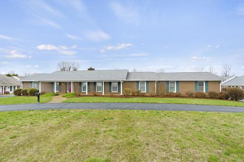 705 Blackpatch Dr #21, Springfield, TN 37172 photo 2
