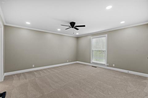 705 Blackpatch Dr #21, Springfield, TN 37172 photo 25