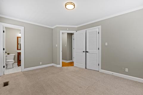 705 Blackpatch Dr #21, Springfield, TN 37172 photo 27