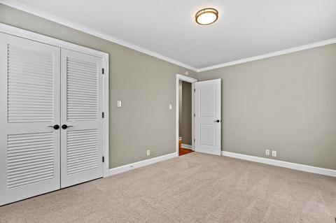 705 Blackpatch Dr #21, Springfield, TN 37172 photo 26
