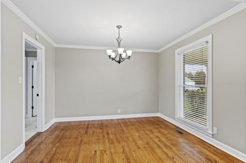 705 Blackpatch Dr #21, Springfield, TN 37172 photo 22