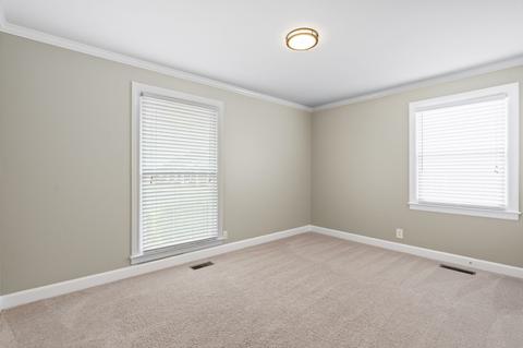 705 Blackpatch Dr #21, Springfield, TN 37172 photo 36
