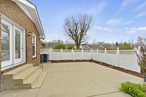 705 Blackpatch Dr #21, Springfield, TN 37172 photo 41