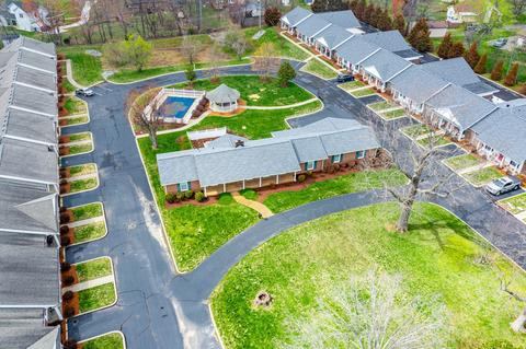 705 Blackpatch Dr #21, Springfield, TN 37172 photo 4