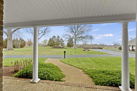 705 Blackpatch Dr #21, Springfield, TN 37172 photo 7