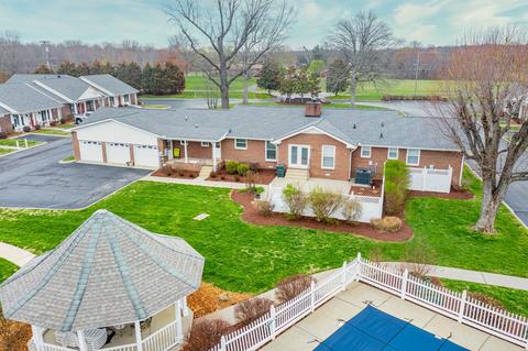 705 Blackpatch Dr #21, Springfield, TN 37172 photo 42