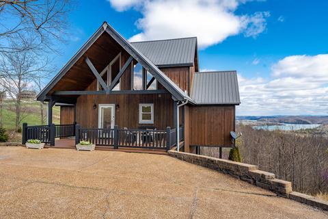 41 Goose Ln, Hilham, TN 38568