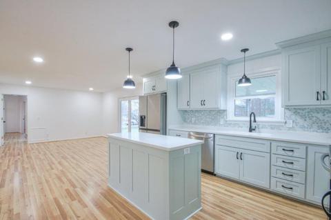 405 Dow Dr, Shelbyville, TN 37160