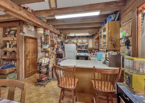 164 Sugar Maple Dr, Dover, TN 37058 photo 13