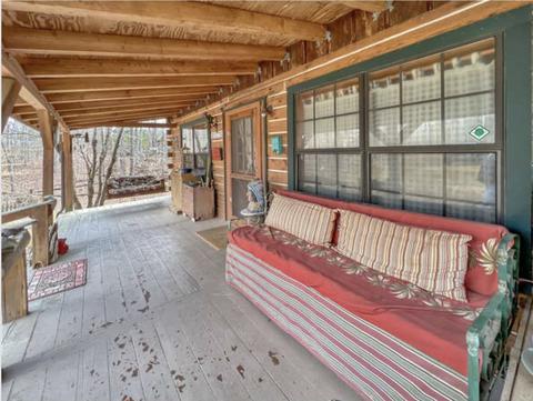 164 Sugar Maple Dr, Dover, TN 37058 photo 6
