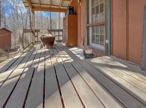 164 Sugar Maple Dr, Dover, TN 37058 photo 7