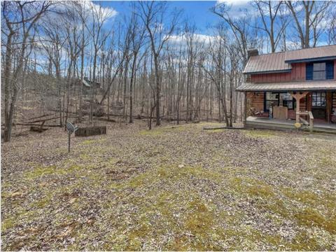 164 Sugar Maple Dr, Dover, TN 37058 photo 20