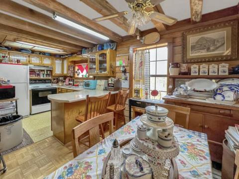 164 Sugar Maple Dr, Dover, TN 37058 photo 11