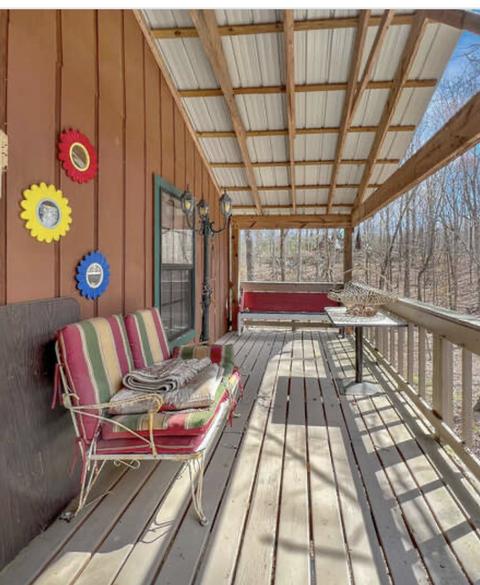 164 Sugar Maple Dr, Dover, TN 37058 photo 8