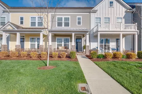 2019 Serenity St, Spring Hill, TN 37174