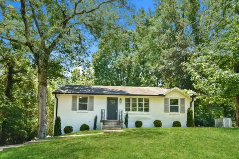 3227 Lakeland Dr, Nashville, TN 37214