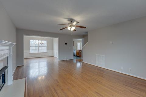 2017 Leefield Dr, Antioch, TN 37013 photo 8