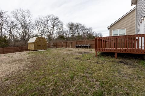 2017 Leefield Dr, Antioch, TN 37013 photo 25