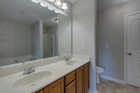 2017 Leefield Dr, Antioch, TN 37013 photo 18