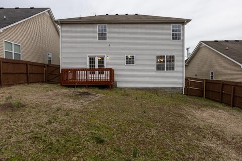 2017 Leefield Dr, Antioch, TN 37013 photo 29