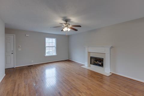 2017 Leefield Dr, Antioch, TN 37013 photo 6